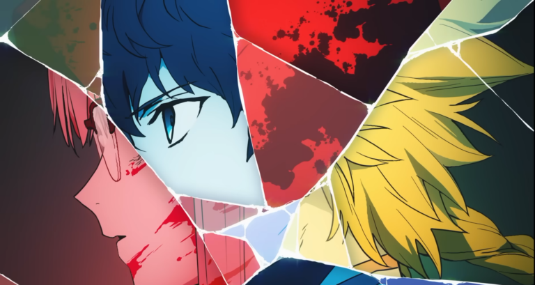 Fate/strange Fake: Anime erhält eine zweite Staffel