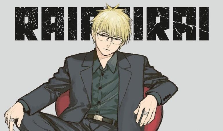 September-Veröffentlichungen 2026 von Egmont Manga im Überblick