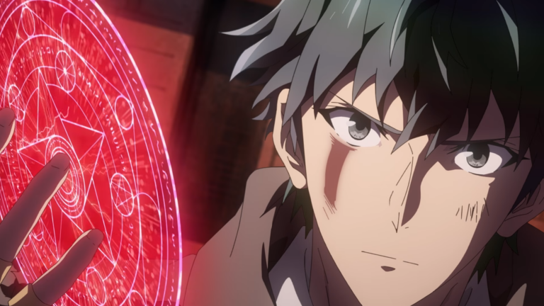 A Returner’s Magic Should Be Special S02 – Starttermin bekannt + Trailer