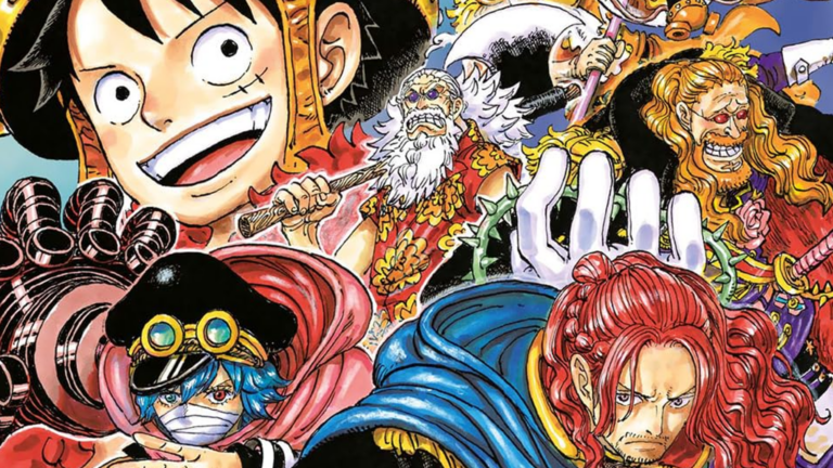 Oktober-Veröffentlichungen 2026 von Carlsen Manga im Überblick