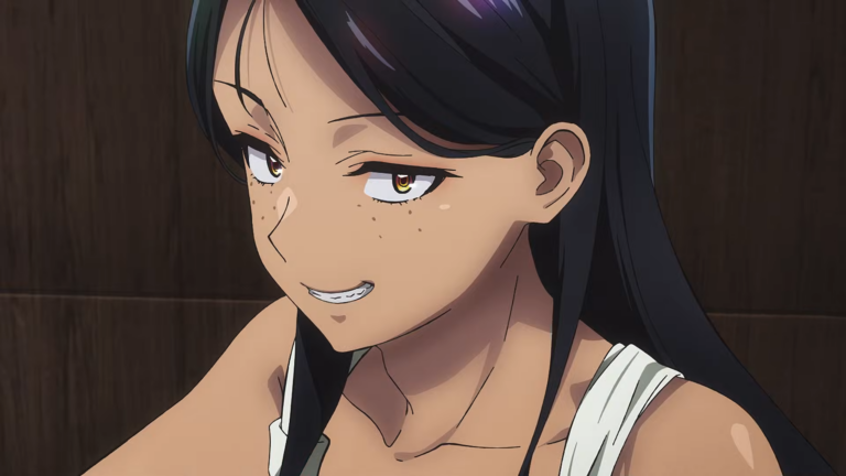 The Fake Alchemist – Details zum Anime bekannt + Teaser