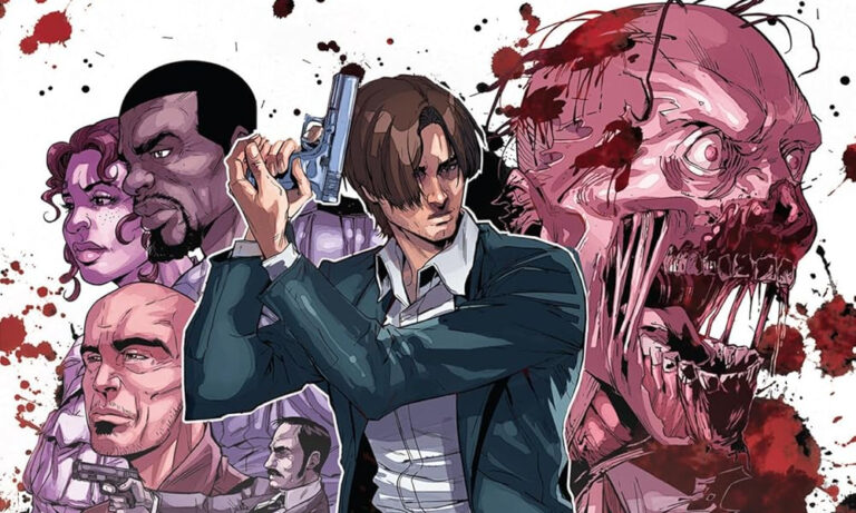 September-Veröffentlichungen 2026 von Tokyopop im Überblick