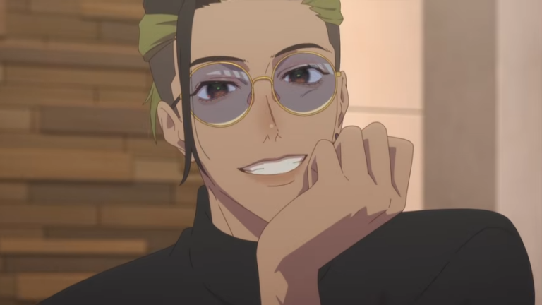 BLESS – Crunchyroll zeigt Anime im Simulcast