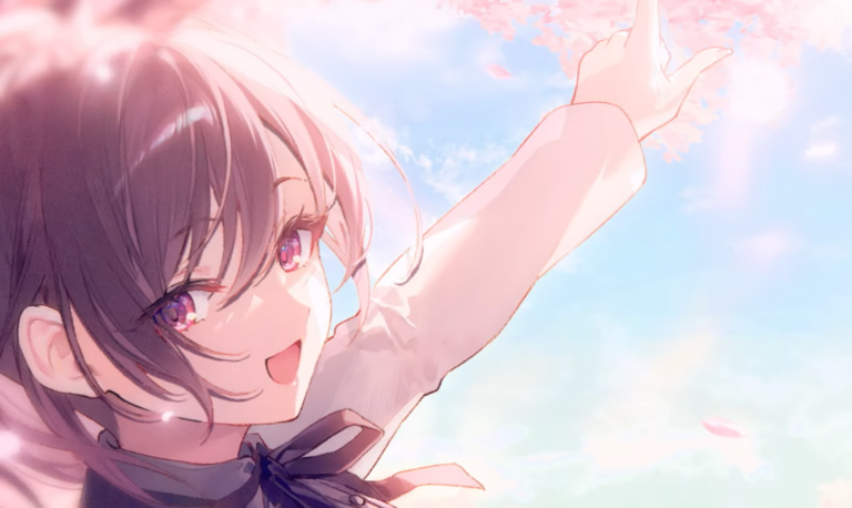 The Science Notes by Delta and Gamma: Anime-Adaption angekündigt The Science Notes by Delta and Gamma