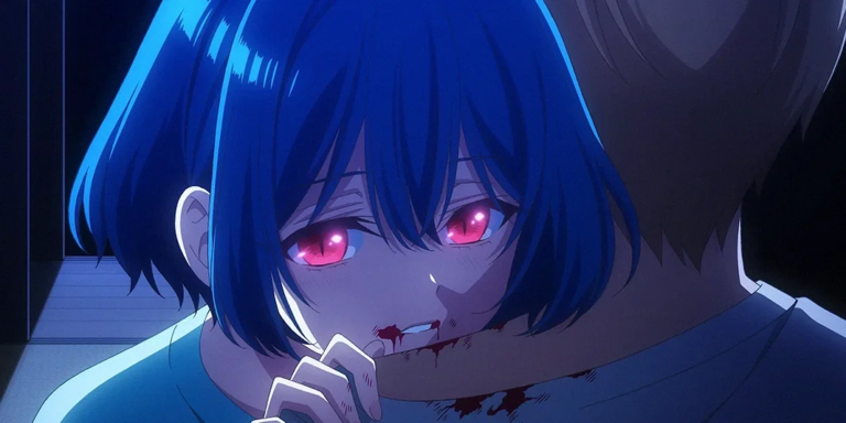 Hiragi-san’s House of Vampires – Manga erhält TV-Anime