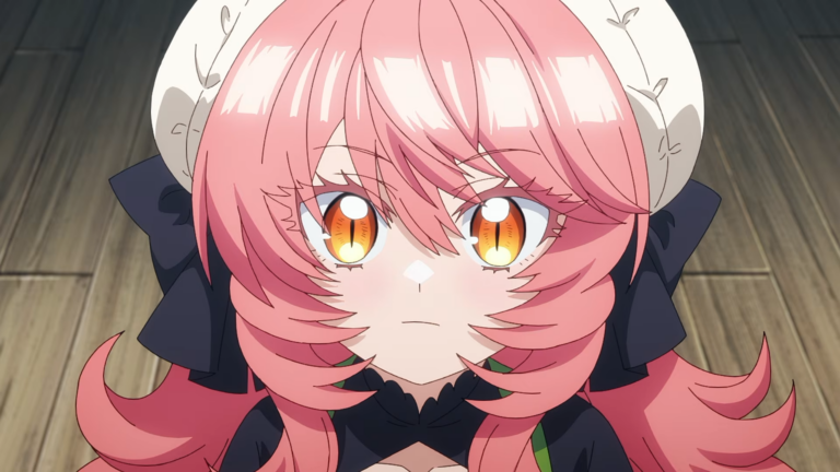 The Fledgling Demon Lord’s Starter Shop – Neues Promo-Video + Visual veröffentlicht